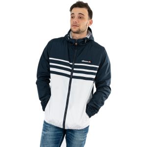 Blouson Ellesse shf09185 - Couleur EU XS - Taille Bleu