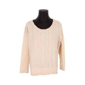 Des Petits Hauts  Blouses Blouse en coton
