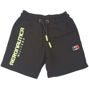 Aeronautica Militare  Short enfant -