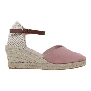 Amelie  Espadrilles -