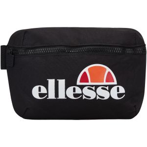 Ellesse  Sac à main Rosca