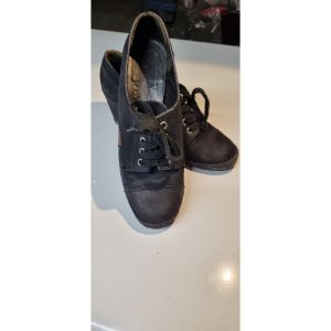 Ted Lapidus  Derbies VENDS