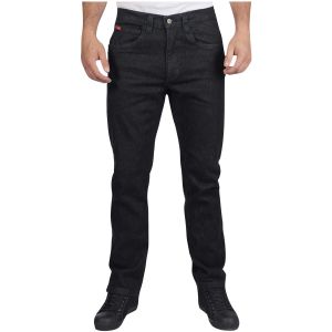 Lee Cooper  Jeans PB333