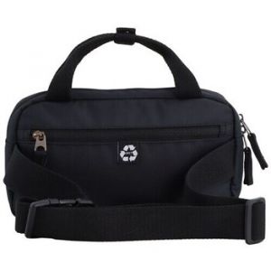 Discovery  Sac banane D0081306