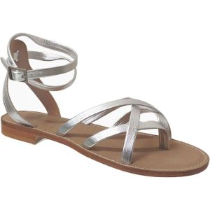 Semerdjian  Sandales Art. pum-a