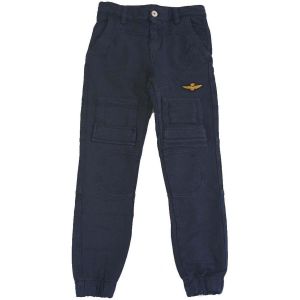 Aeronautica Militare  Pantalon enfant -