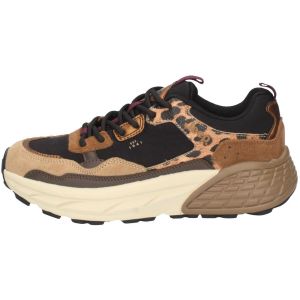 Jeep  Baskets basses -