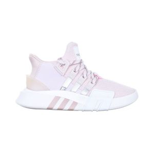 adidas  Boots Eqt Bask Adv