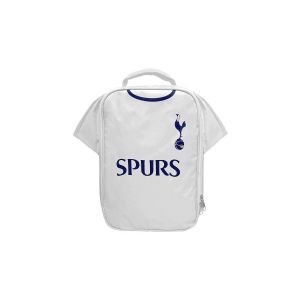 Tottenham Hotspur Fc  Cartable BS4140