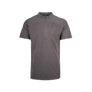 Best Mountain  T-shirt BM-RANDO 104