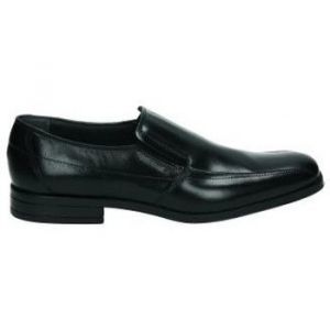 Nuper  Ville basse 2632
