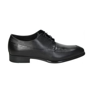 Nuper  Ville basse 2450