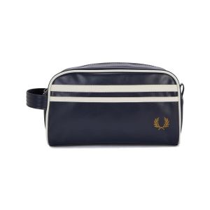Fred Perry  Sac L8298FP