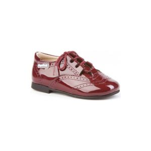 Angelitos  Derbies enfant 1505 Bordeaux