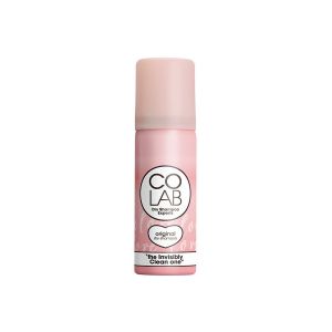 Colab  Shampooings Original Dry Shampoo