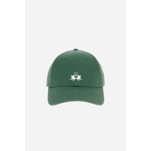 La Martina  Chapeau UAH003 TW451-03176 THYME