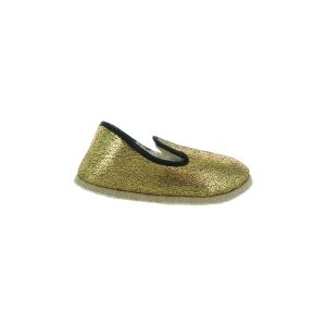 Rondinaud  Chaussons MARION FEMME