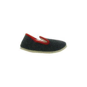 Rondinaud  Chaussons CALMONT HOMME