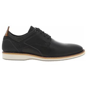 Bullboxer  Derbies 121429