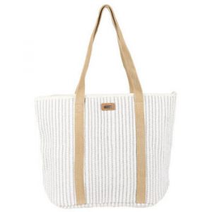 Les Tropeziennes par M.Belarbi  Sac gai-tz-01