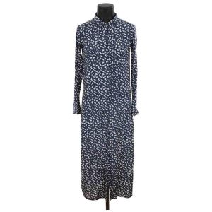Essentiel  Robe Robe bleu
