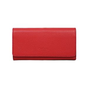 Cheval Firenze  Portefeuille Cosmo