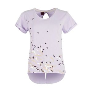 Astore  Polo CAMISETA NINEU SENTITZEN