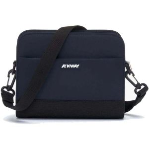 K-Way  Sac -