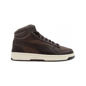Puma  Baskets montantes 40087303
