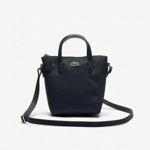 Lacoste  Sac Bandouliere L.12.12 Concept