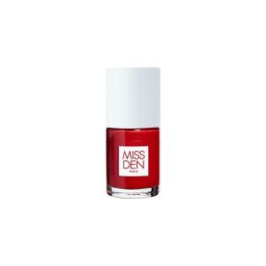 Miss Den  Vernis &agrave; ongles Vernis &agrave; Ongles Couleur Absolue