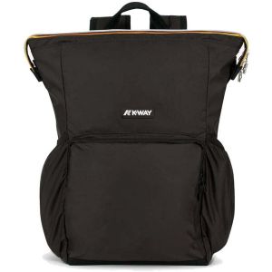 K-Way  Sac a dos -