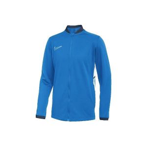 Nike  Veste enfant Veste de survêtement  Dri-FIT Academy 25 garçon