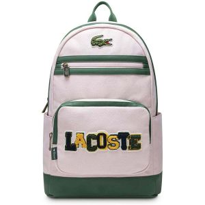 Lacoste  Sac a dos -