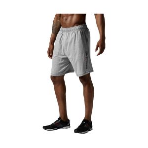 Reebok Sport  Pantalon Crossfit Performance Speedwick