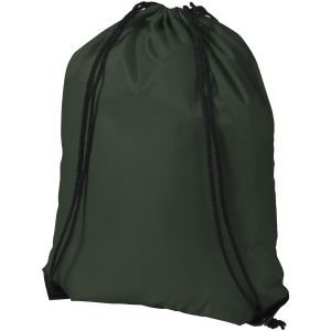 Bullet  Sac de sport PF1134