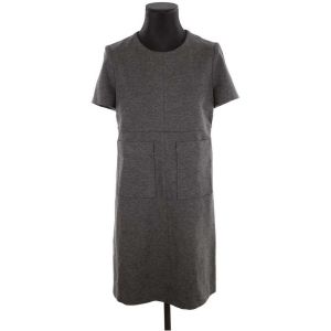 Tara Jarmon  Robe courte Robe en laine
