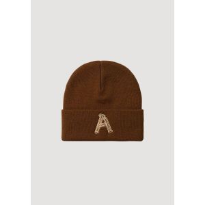 Aries  Bonnet 001684-000