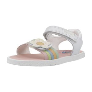 Pablosky  Sandales enfant 073100P