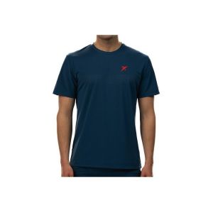 Drop Shot  T-shirt Camiseta Egan