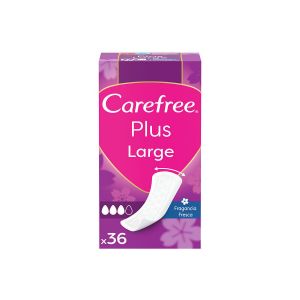 Carefree  Accessoires corps Protecteur Maxi Frais