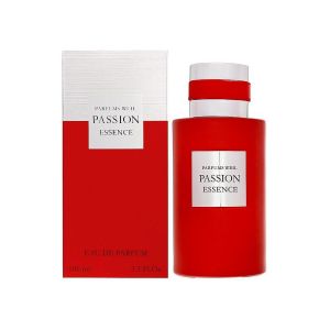 Weil  Eau de parfum WE-PASSION