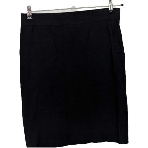 Antonelle  Jupes Jupe courte  Taille 40 / L Noir