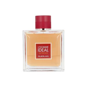Guerlain  Eau de parfum L'Homme Ideal Extreme Eau De Parfum Vaporisateur