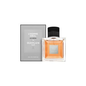 Guerlain  Eau de parfum L &acute; Homme Ideal Extreme - eau de parfum - 100ml