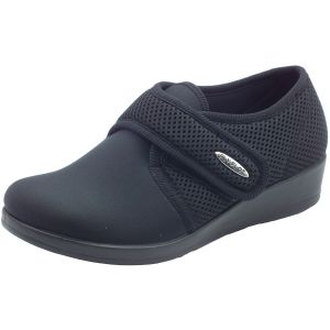 Fly Flot  Chaussons N3 B63 TW Bellona