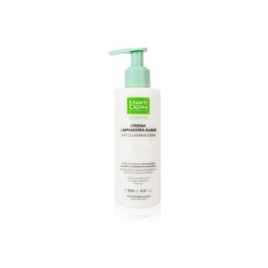 Martiderm  D&eacute;maquillants & Nettoyants Acniover Cr&egrave;me Lavante Douce