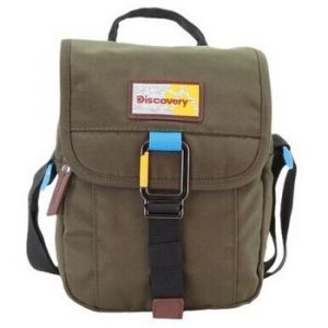 Discovery  Sac D0071111