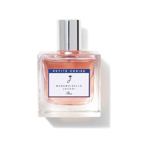 Jacadi  Eau de toilette Mademoiselle Petite Cerise Eau De Toilette Vaporisateur