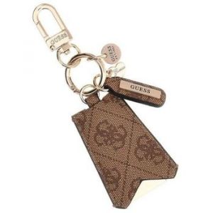 Guess  Porte clé -